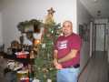 Christmas Posada 2004 077